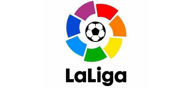 Реал ја почнува сезоната во Ла Лига од второто коло, Барса – од третото