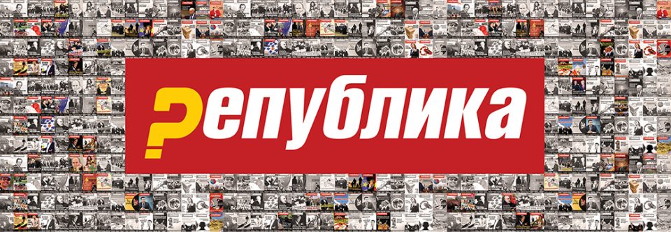 Притисокот врз Република кулминира – власта ги контролира медиумите и на Фејсбук