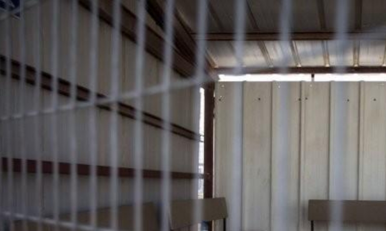 Притвор од 30 дена за четири лица за пукањето во центарот на Тетово