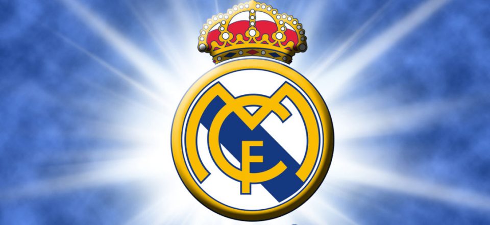 Реал Мадрид забележа рекордни приходи