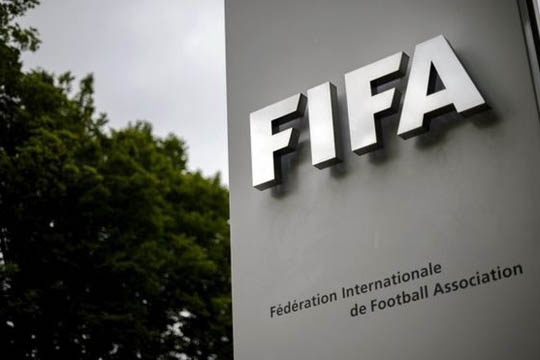 ФИФА ќе го ограничи бројот на изнајмени играчи