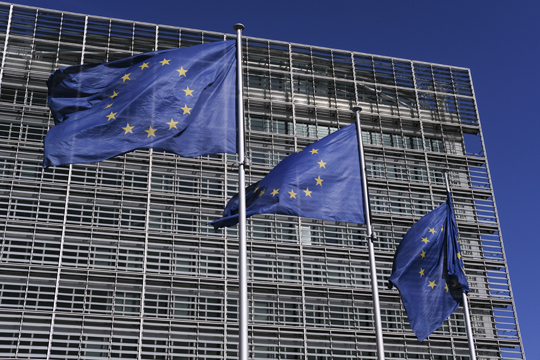 ЕУ покрена процес против Полска пред Европскиот суд на правдата