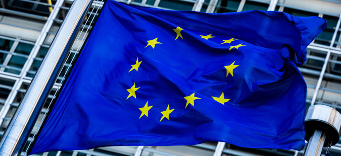 Еврокомисијата поднесе тужба против Полска пред Судот на ЕУ