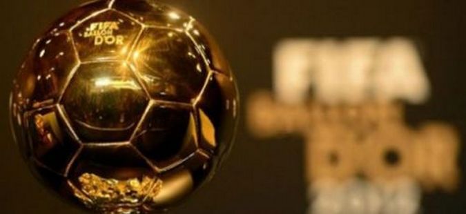 Роналдо, Модриќ и Салах во конкуренција за најдобар играч на ФИФА