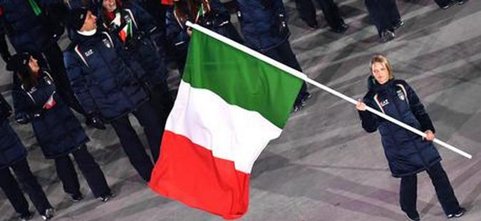 Торино се повлече од заедничката кандидатура за ЗОИ 2026
