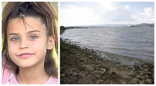 Трагичната приказна на малата Анабела: Не ја запозна мајка си, се удави во Дунав…