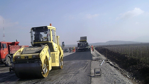 Утре и задутре изменет режим на сообраќај на делницата Фариш-Дреново