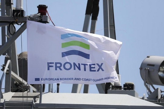 ЕК усвои препораки за преговори на „Фронтекс“ со Србија, Албанија, БИХ и Црна Гора