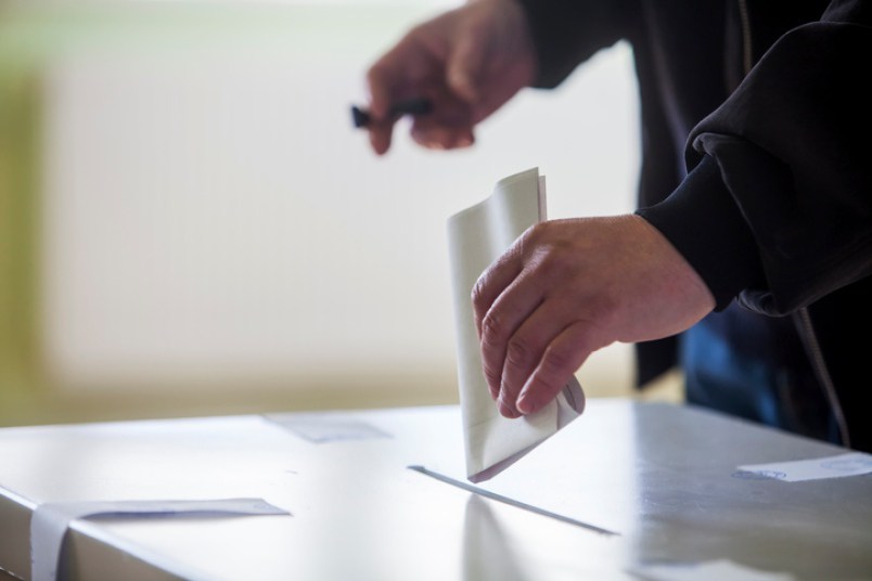 Локални избори во Охрид, Дебар и Ново Село, се гласа за нови градоначалници