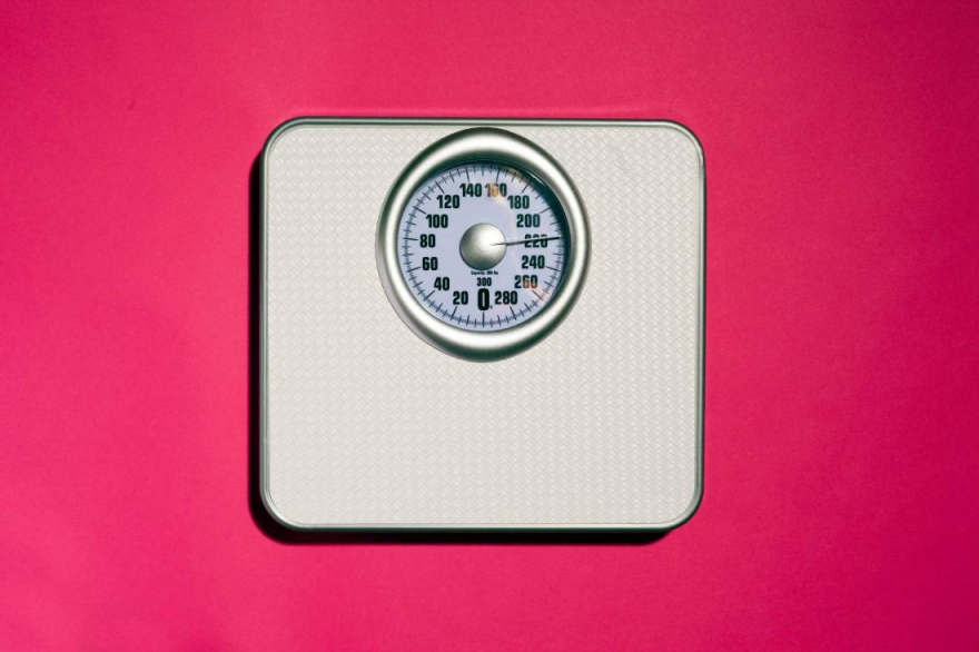 3 навики кои ве спречуваат да ги намалите килограмите