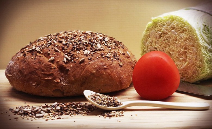 Пет последици ако го исфрлите лебот од исхраната