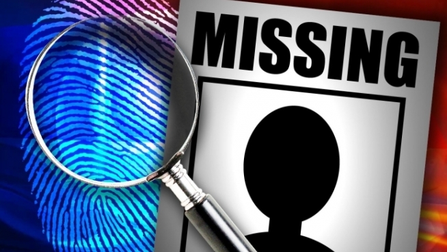 Исчезнато 12-годишно девојче од Шутка