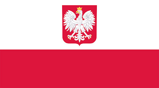 Полска: Оставка поднесоа речиси сите советници за Ковид-19 во владата