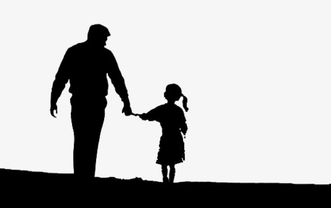 „Не присвојувај ништо и никого“: Моќни совети кои големиот мислител ги дал на својата ќерка