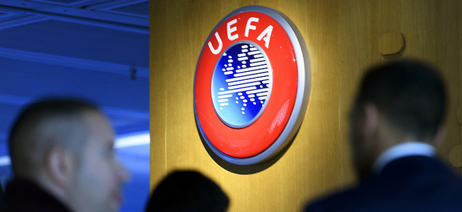 УЕФА веќе не се заканува со исклучување од еврокуповите