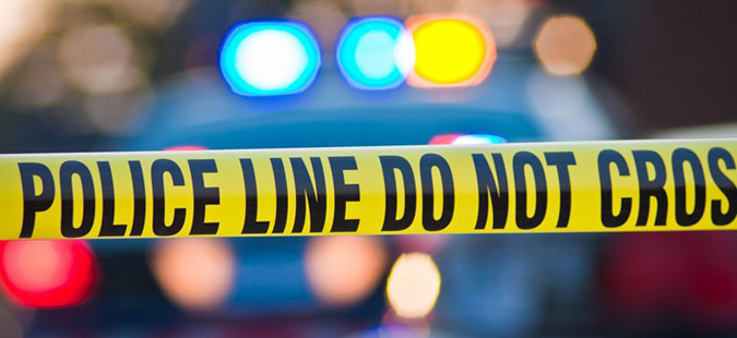 Еден убиен и шестмина повредени полицајци во престрелка во Јужна Каролина