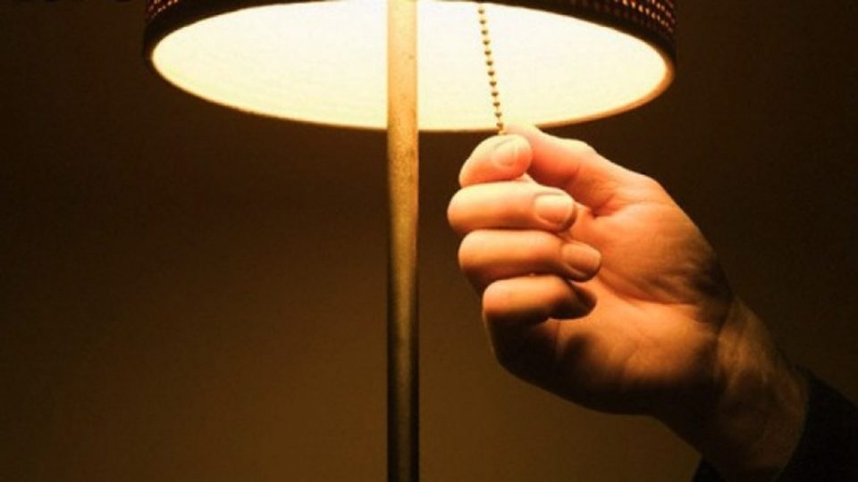 Проверете дали утре ќе имате струја: Неколку скопски општини ќе останат без електрична енергија