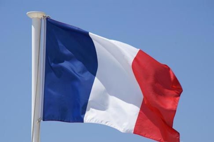 Француското индустриско производство падна за 20,1 отсто во април споредба со март