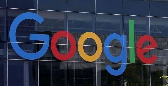 Франција го казни „Гугл“ со 150 милиони евра
