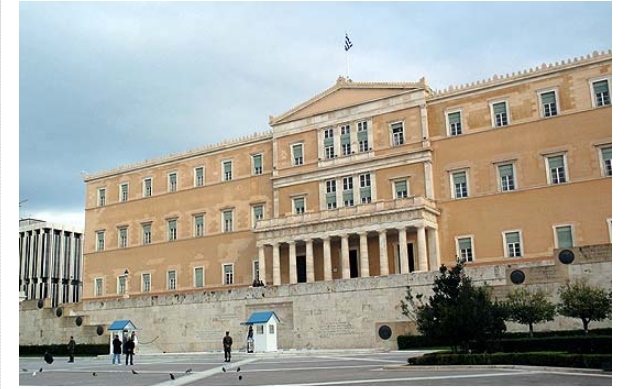 Грција во септември протерала 486 албански државјани