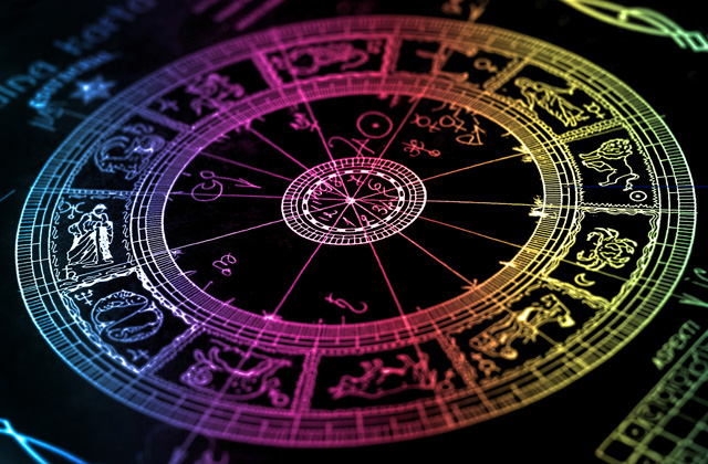 Дневен хороскоп: Овој знак го очекува голема одлука во првиот ден од март, а еве што ги очекува вагите
