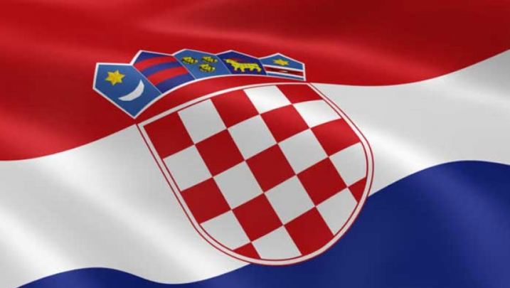 Вечерњи лист: Јавниот долг на Хрватска ќе биде над 90 отсто од БДП
