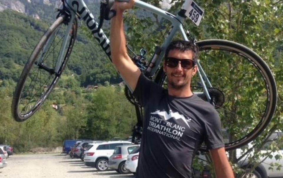 Трагедија во Алпите: Застрелан млад велосипедист, мислеле дека е дивеч