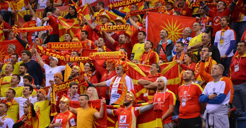 Грците се заканија: Ако видиме Македонија, ќе напуштиме терен!