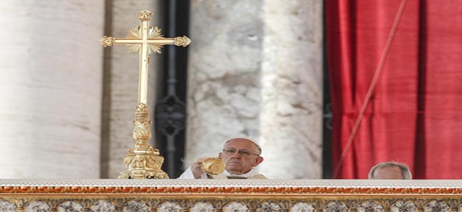 Папата Павле Шести и надбискупот Ромеро прогласени за светци