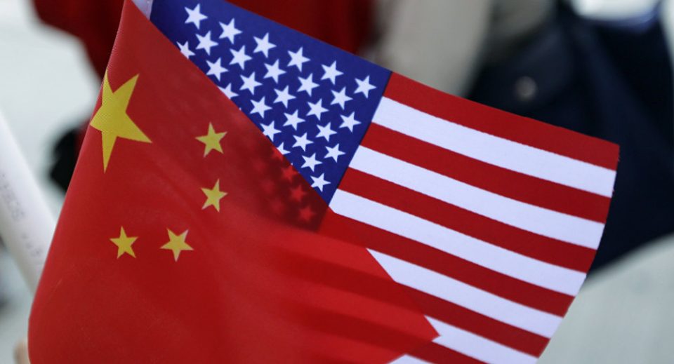 Пекинг и Вашингтон ќе преговараат за царините на кинеските стоки