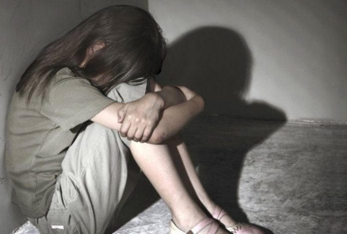 Истрага за силување на дете во Тетово
