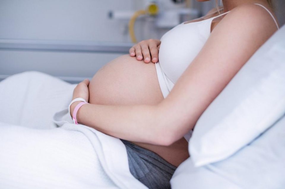 Пред тестот да покаже дека сте бремени, можете да дознаете на овие 6 начини