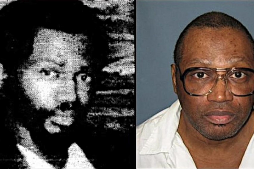 Поради брутално убиство бил осуден на смртна казна: 30 години подоцна, случајот добил драматичен пресврт (ВИДЕО)