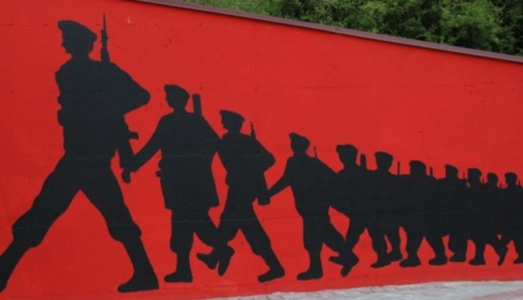 Општина Сарај ги ослободува од општински даноци поранешните војници на УЧК