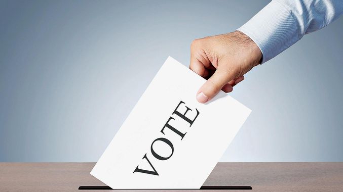 Заврши гласањето на парламентарните избори во Австралија