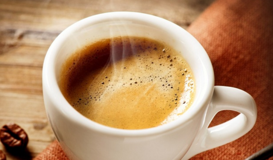 Што му прави кафето на вашиот организм?