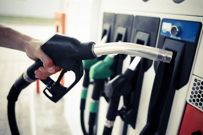 Бензините поевтинуваат еве која е новата цена