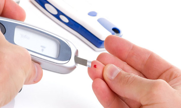 Совети против опасноста од дијабетес