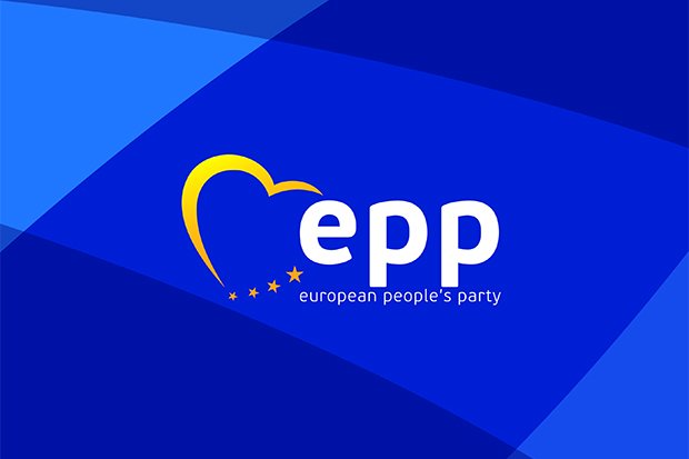 ЕПП и посакува среќа на ВМРО-ДПМНЕ на изборите: Борбата против корупцијата, независното судство, економските реформи и владеењето на правото мора да продолжат