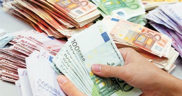 ЦГК: Во 2019 година, во директни преговори и без објавување оглас, склучени 368 договори, во вкупна вредност од 40 милиони евра