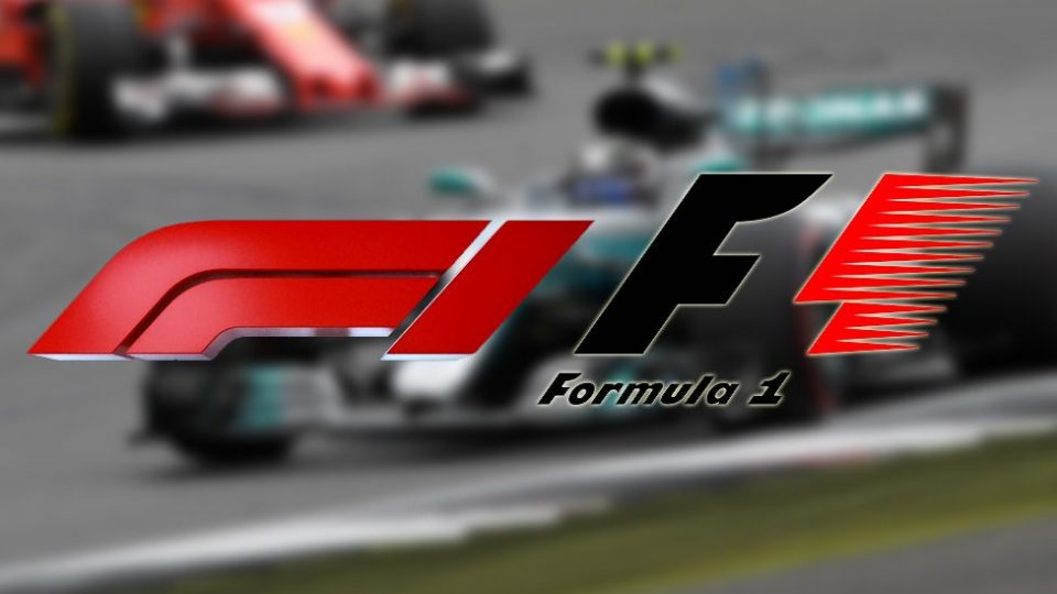 Формула 1 објави прелиминарен календар за сезоната 2021 година со рекордни 23 трки