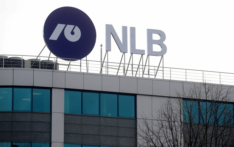 НЛБ Банка со важно известување за своите клиенти: Бидете внимателни, детектирани се обиди за злоупотреба на податоци и сметки