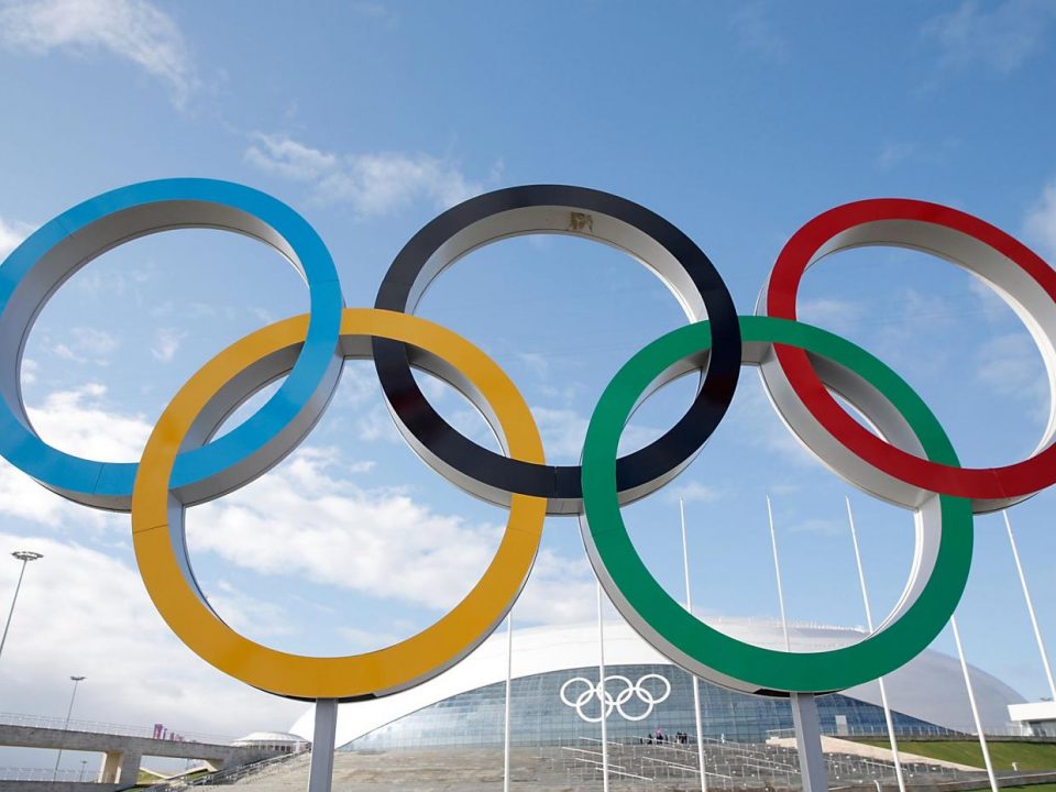 Никој не ги сака Олимписките игри: Само Милано и Стокхолм ги поднесоа своите апликации за игрите во 2026 година