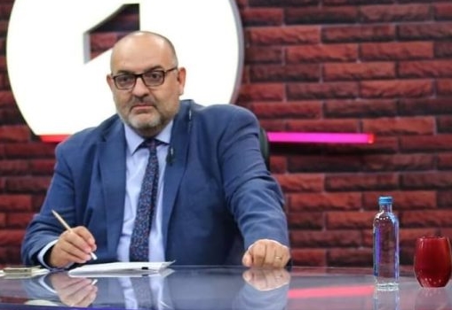 Орданоски трие – дамките останаа: Јавноста не ја прифаќа невиноста на власта за бегството на Груевски
