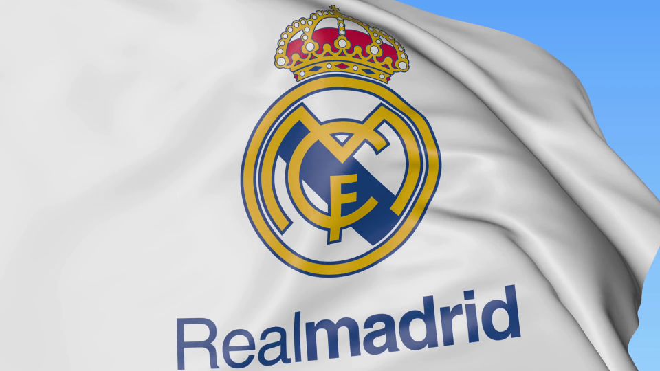Реал Мадрид веќе нема да објавува продолжување на договорите со играчите