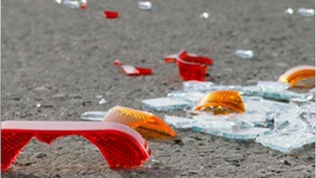 Трагедија: Млад македонски граѓанин почина во сообраќајка