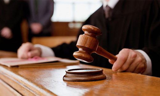 Јавноста гневна, критики за судијата: Тинејџер направил нешто ужасно, но поштеден е бидејќи „бил од добро семејство“