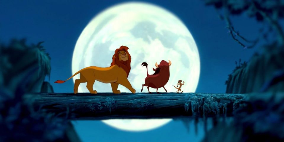 Дизни објави кога ќе се прикажува новиот „Кралот лав“: Познати и детали за филмот