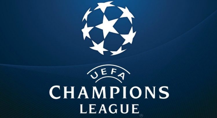 УЕФА го објави распоредот на Лигата на шампионите за следната сезона, финалето ќе се одржи во Истанбул