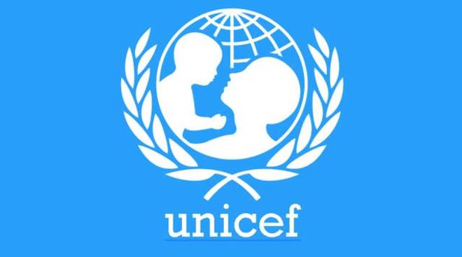 УНИЦЕФ: Во ЦАР 1,5 милиони деца имаат потреба од хуманитарна помош